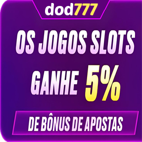 dod777 Rebate
