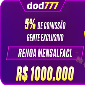 dod777 ConvidarCentro