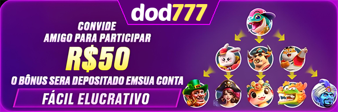 Compartilhar