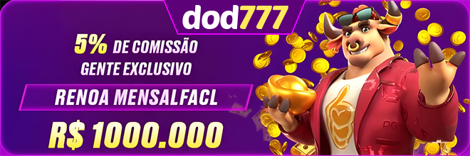 Comissão