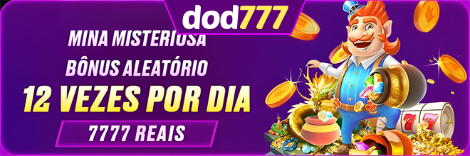 Mina Misteriosa