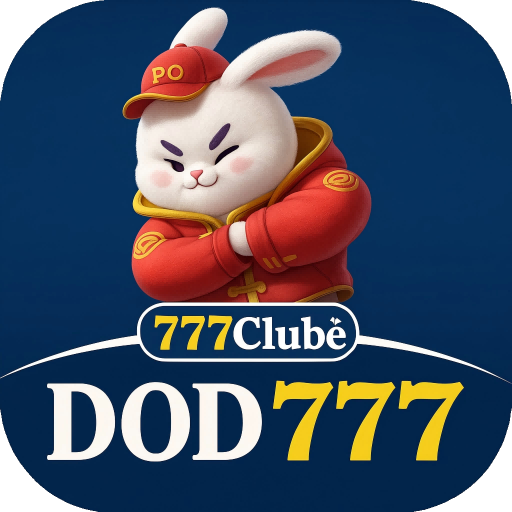 dod777 Cassino Online
