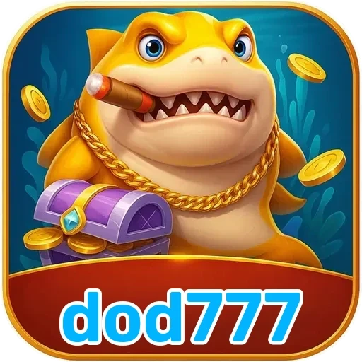 dod777 Eventos Esportivos