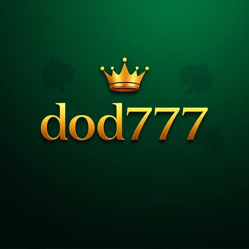 dod777